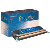 K&u printware gmbh 800484
